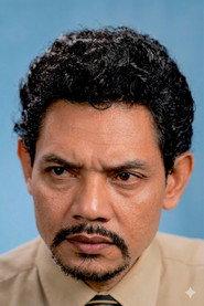 Nordin Ahmad profile photo
