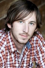 Justin Wheelon profile photo