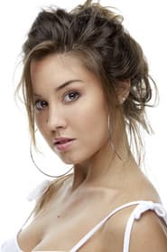 Natalie Walsh profile photo