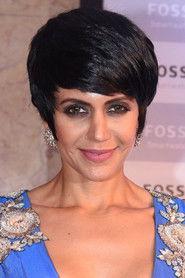 Mandira Bedi profile photo