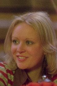 Jane Lyle profile photo
