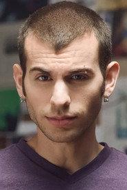 Jake Roper profile photo