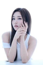 Jiu profile photo