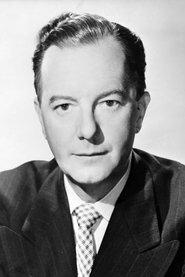 Maurice Evans profile photo