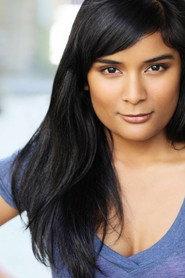 Christine Medrano profile photo