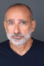 Dean Cameron profile photo