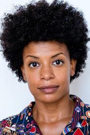 Thalma de Freitas profile photo