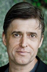 Marcus Hutton profile photo
