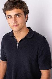 Alec Lipscomb profile photo