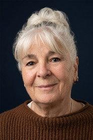 Selma Sonat profile photo