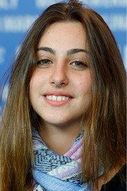 Luana Nastas profile photo
