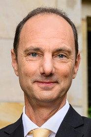 Thomas van Luyn profile photo