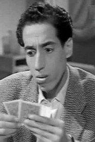 Mohamed Nabih profile photo