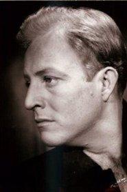Simon Scott profile photo