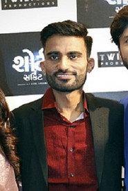 Faisal Hashmi profile photo
