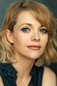 Antonia Bernath profile photo