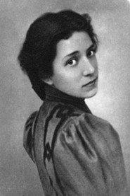 Vera Pashennaya profile photo