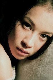 He Wenchao profile photo