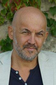 Tonio Descanvelle profile photo