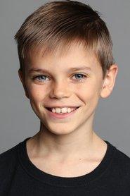 Toby Dixon profile photo