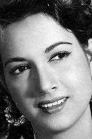 Shakila profile photo