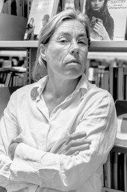 Nina Widerberg profile photo