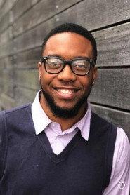 Shreco Bakari profile photo