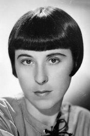 Edith Head profile photo