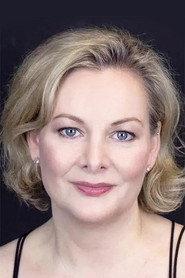 Sara Stewart profile photo