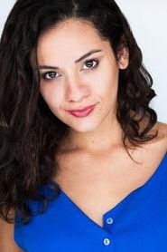 Isabelle McCalla profile photo