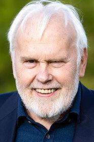 Gunther Emmerlich profile photo