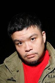 Dela Chang profile photo