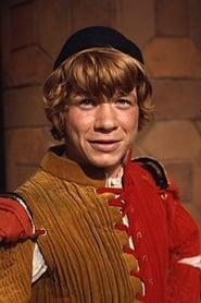 Roy Holder profile photo