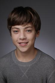 Azamat Aliyev profile photo