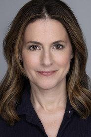 Ali Marsh profile photo
