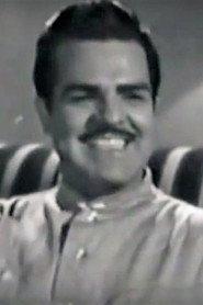 José Pulido profile photo