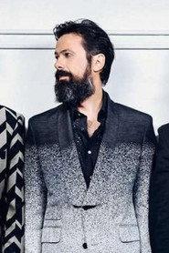 Sergio Carnevale profile photo
