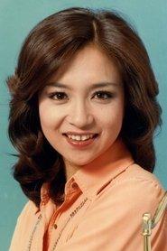 Ryoko Sakaguchi profile photo