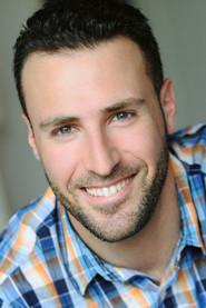Don Fanelli profile photo