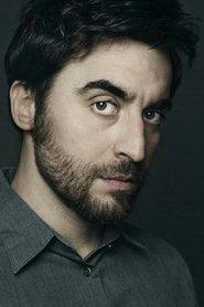 Guglielmo Favilla profile photo