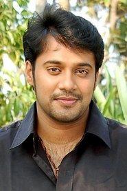 Bala profile photo