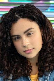 Andrea K. Torres profile photo