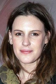 Juliette Dol profile photo