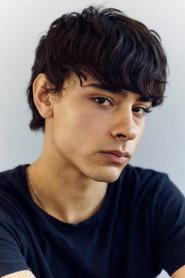 Jacob Whiteduck-Lavoie profile photo