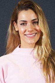 Alejandra Onieva profile photo