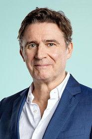 Erik Van Looy profile photo