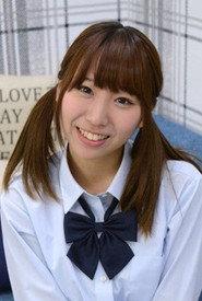 Aoi Hinata profile photo