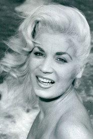 June Cunningham profile photo