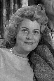 Florence MacMichael profile photo