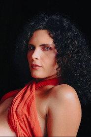 Duca Vieira profile photo